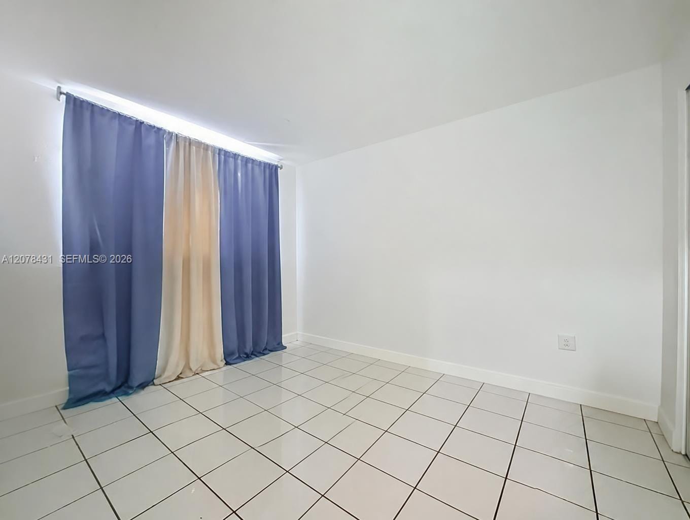 2441 NW 13th Street 67, Miami, FL 33125 photo 25