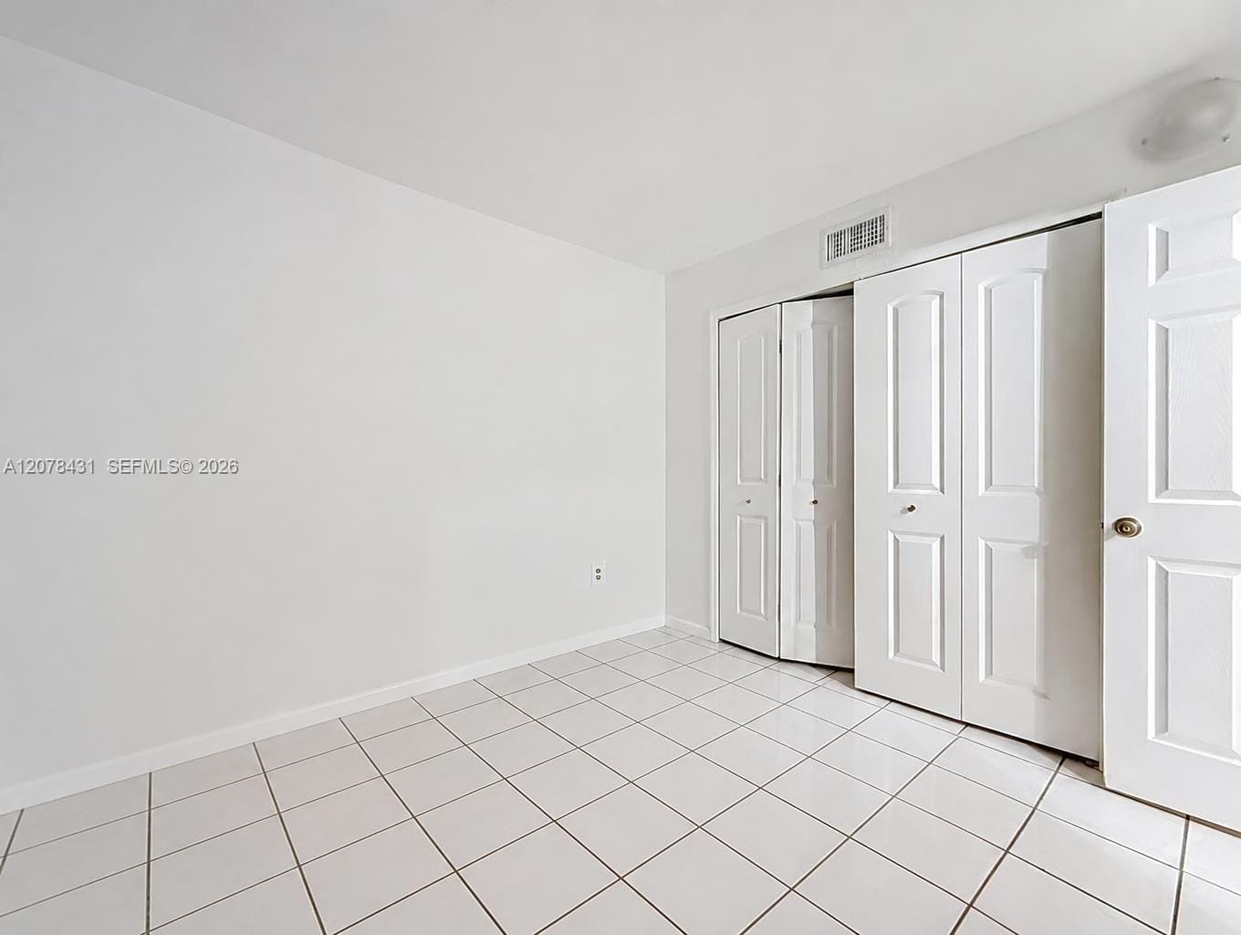 2441 NW 13th Street 67, Miami, FL 33125 photo 26