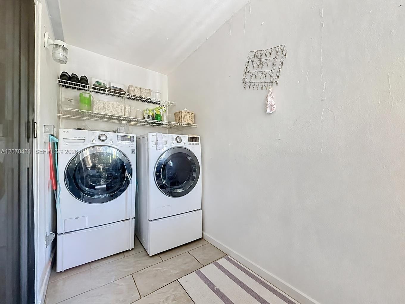 2441 NW 13th Street 67, Miami, FL 33125 photo 28