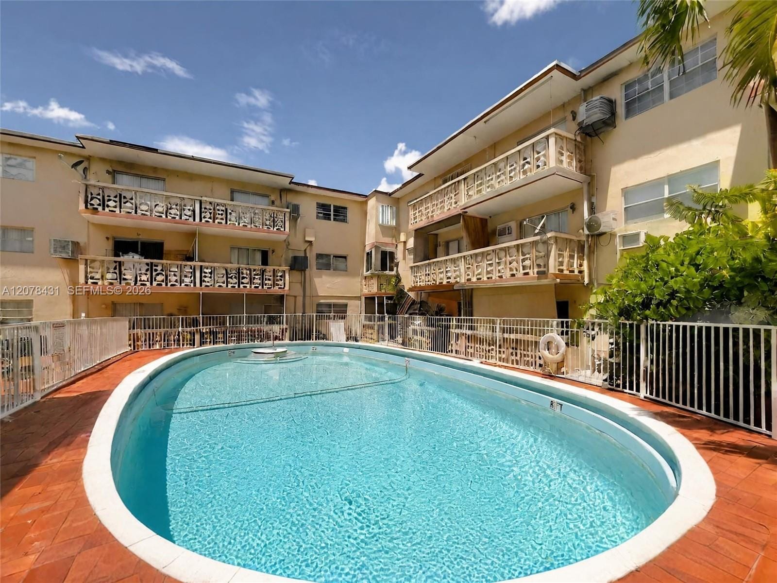2441 NW 13th Street 67, Miami, FL 33125 photo 29