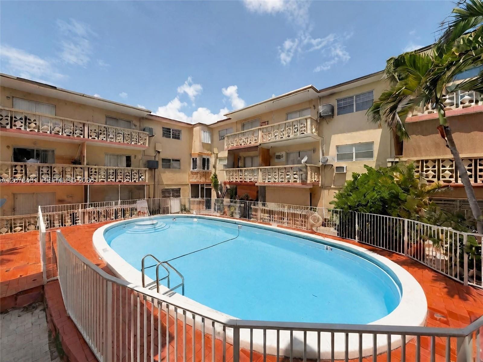 2441 NW 13th Street 67, Miami, FL 33125 photo 30