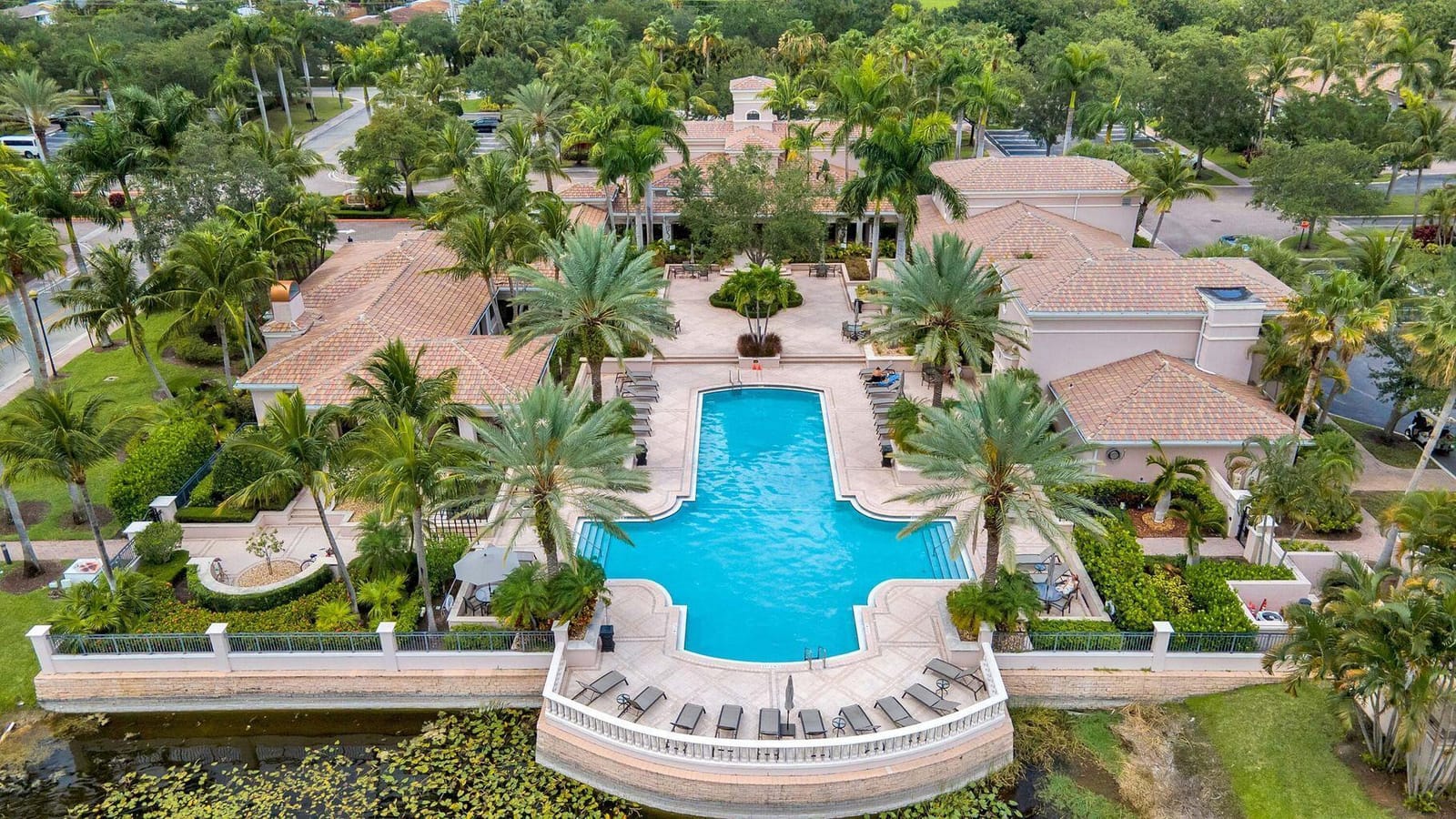 2801 SARENTO Place 304, Palm Beach Gardens, FL 33410 photo 13