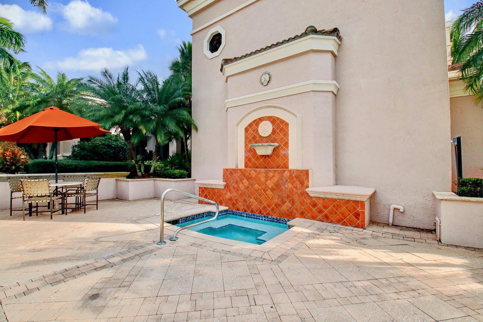 2801 SARENTO Place 304, Palm Beach Gardens, FL 33410 photo 15