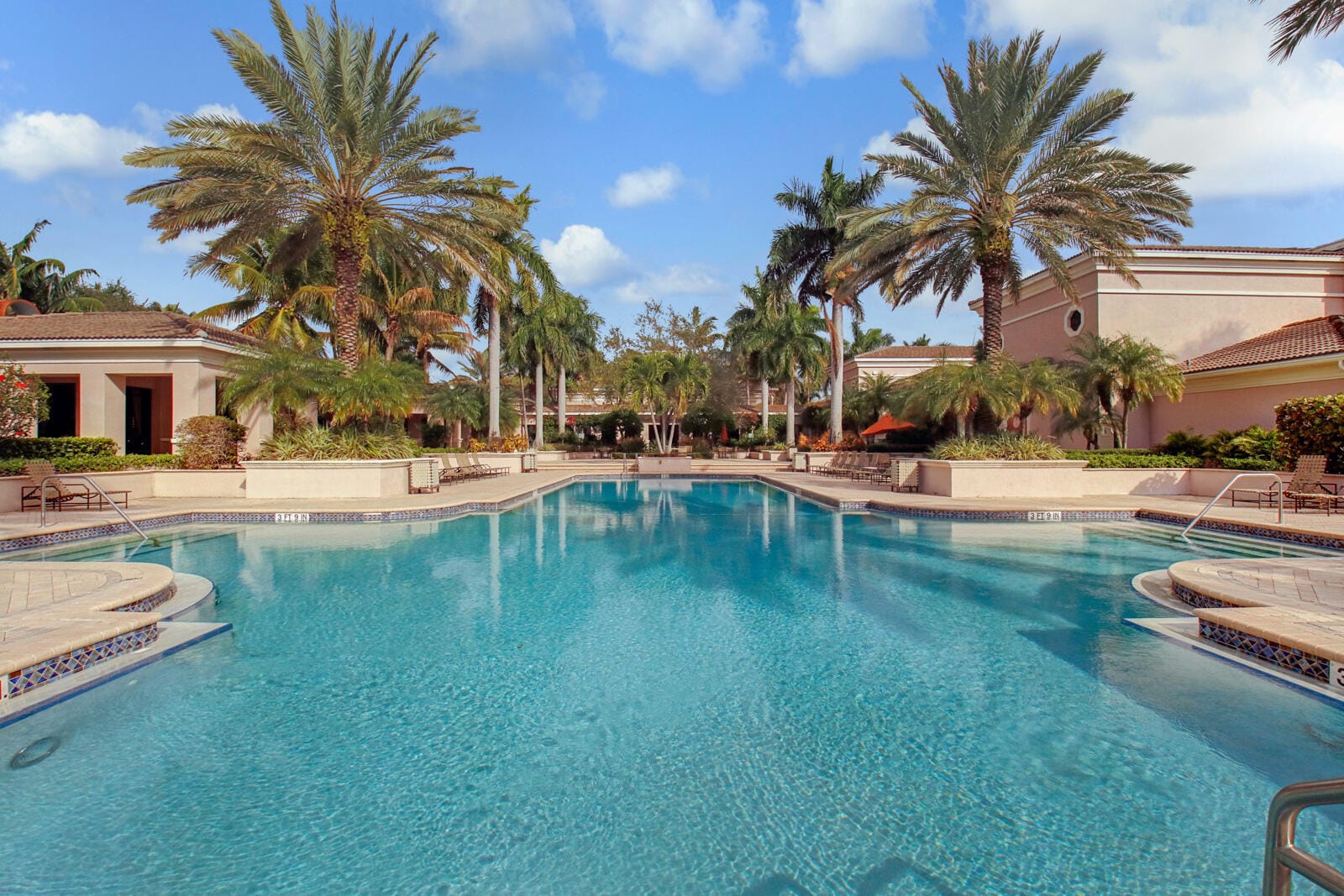 2801 SARENTO Place 304, Palm Beach Gardens, FL 33410 photo 16