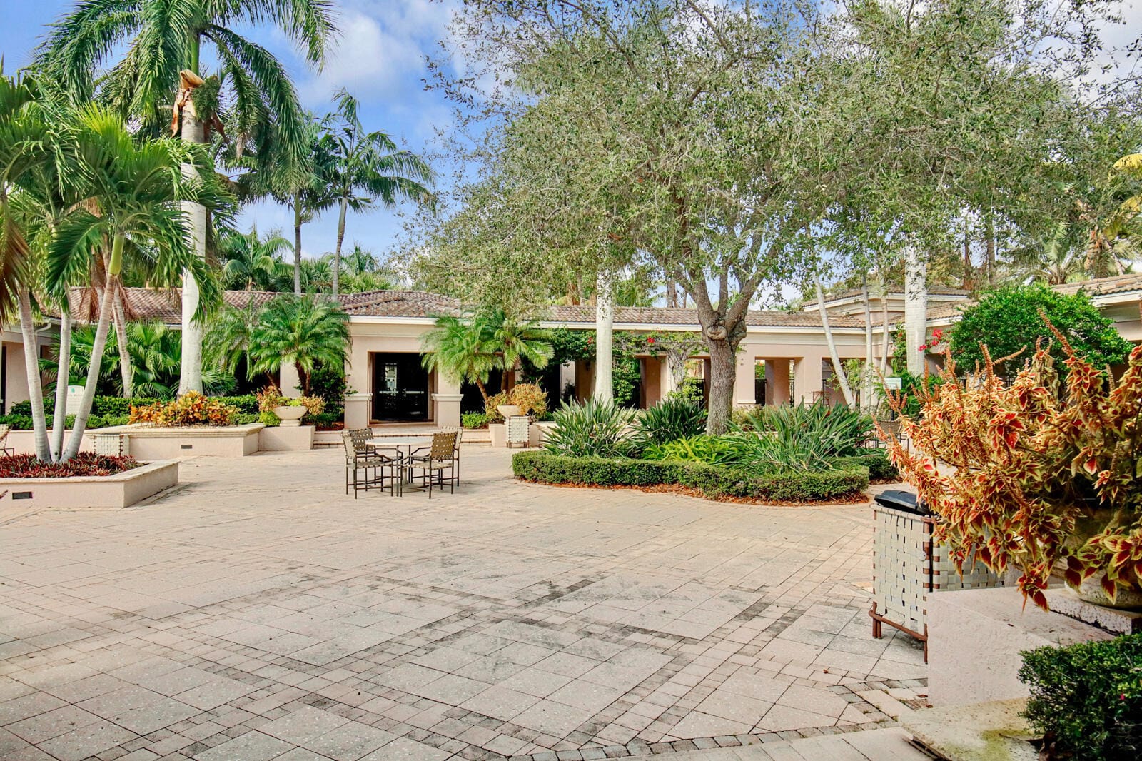 2801 SARENTO Place 304, Palm Beach Gardens, FL 33410 photo 21