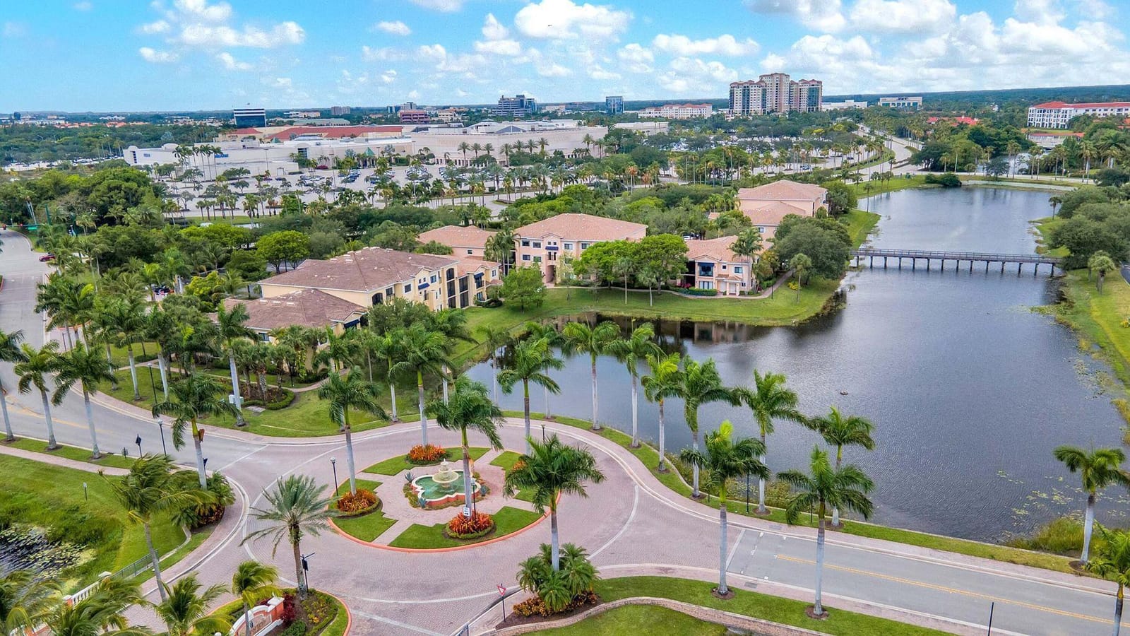 2801 SARENTO Place 304, Palm Beach Gardens, FL 33410 photo 22