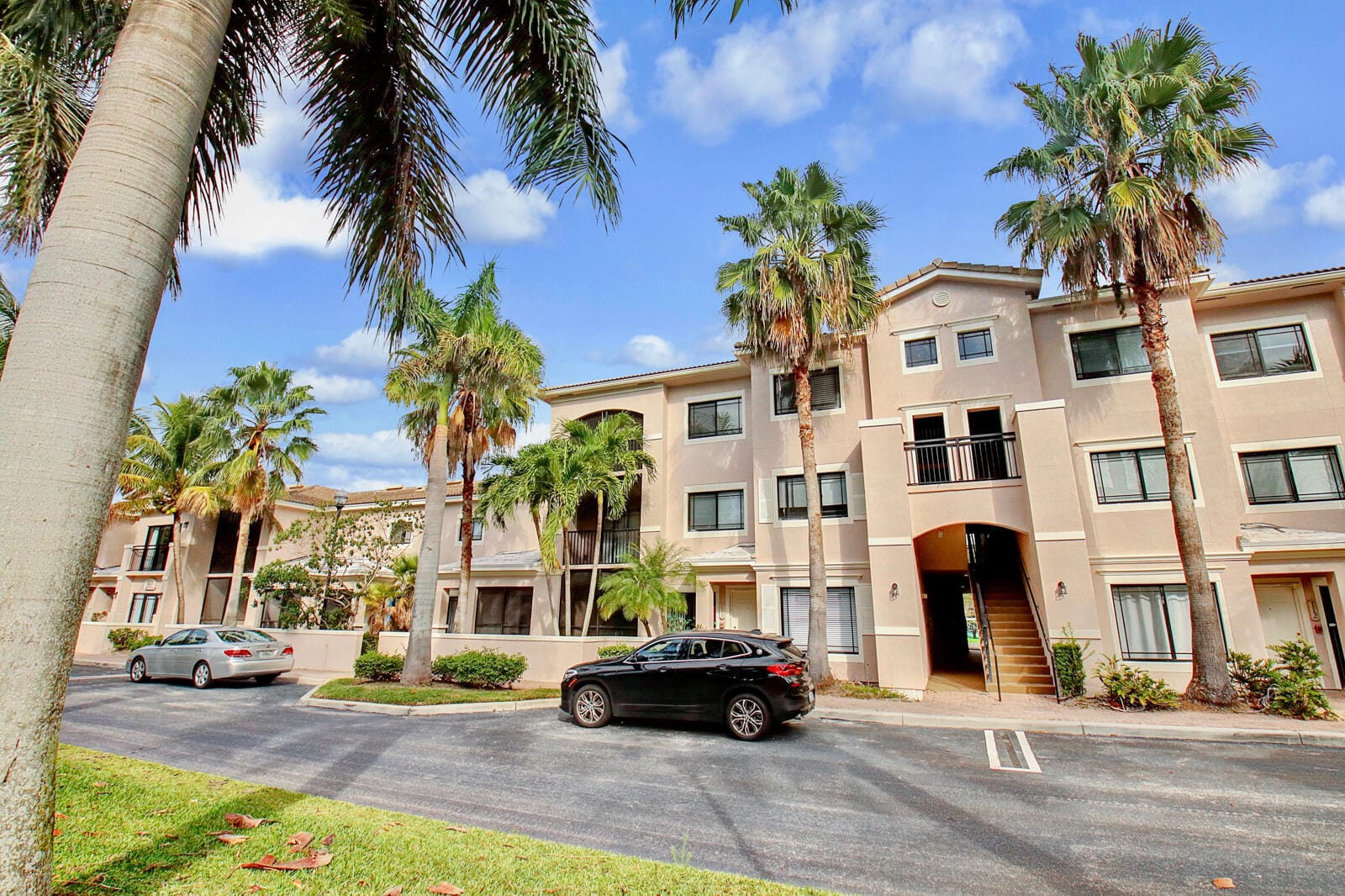 2801 SARENTO Place 304, Palm Beach Gardens, FL 33410 photo 23