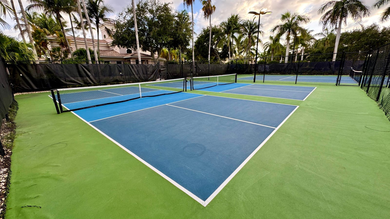 2801 SARENTO Place 304, Palm Beach Gardens, FL 33410 photo 24