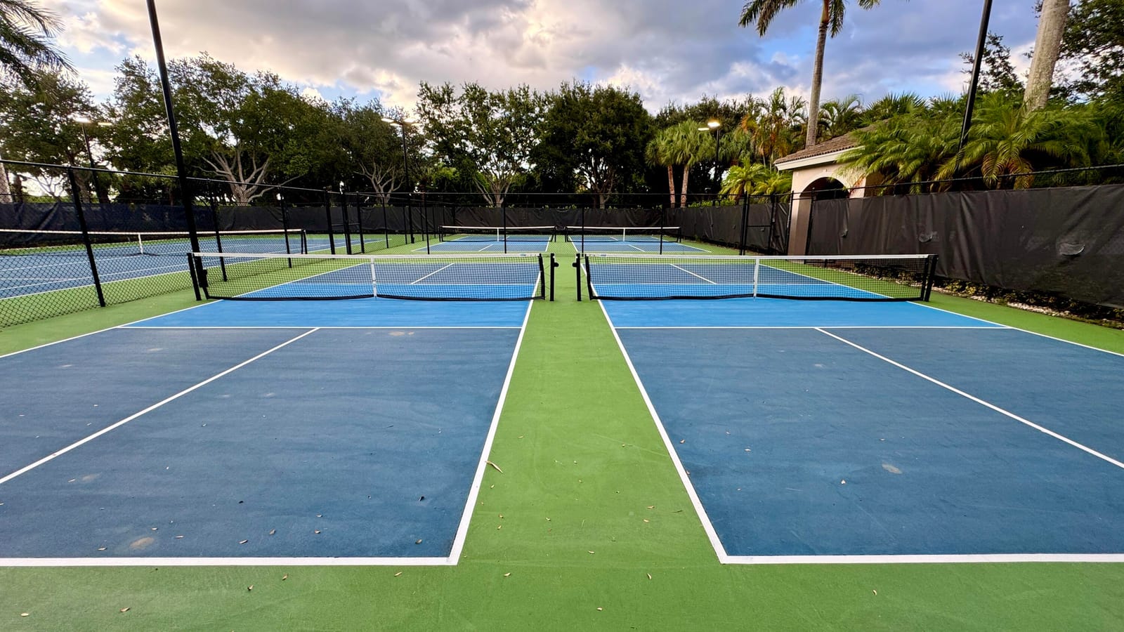 2801 SARENTO Place 304, Palm Beach Gardens, FL 33410 photo 25