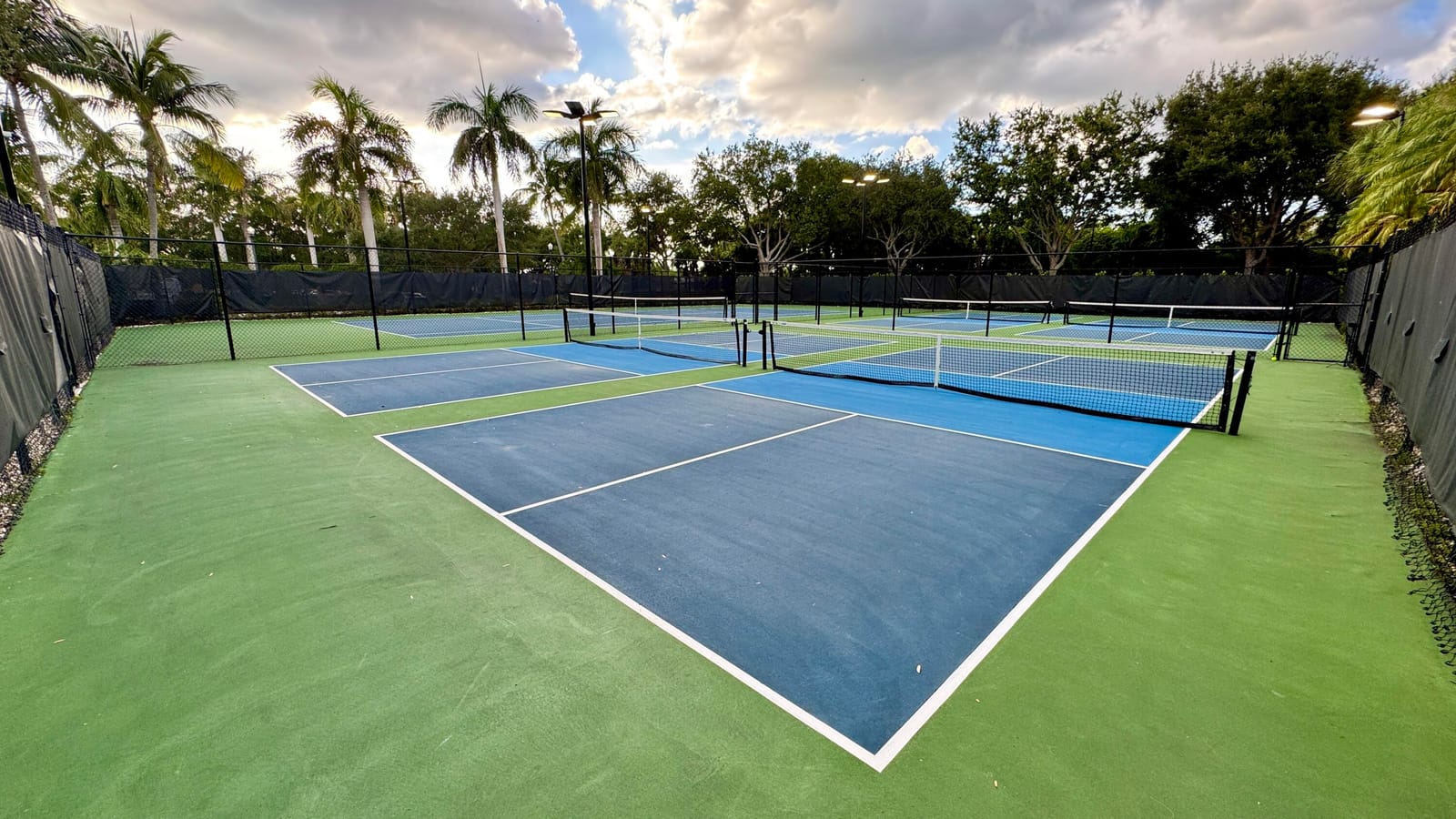 2801 SARENTO Place 304, Palm Beach Gardens, FL 33410 photo 26