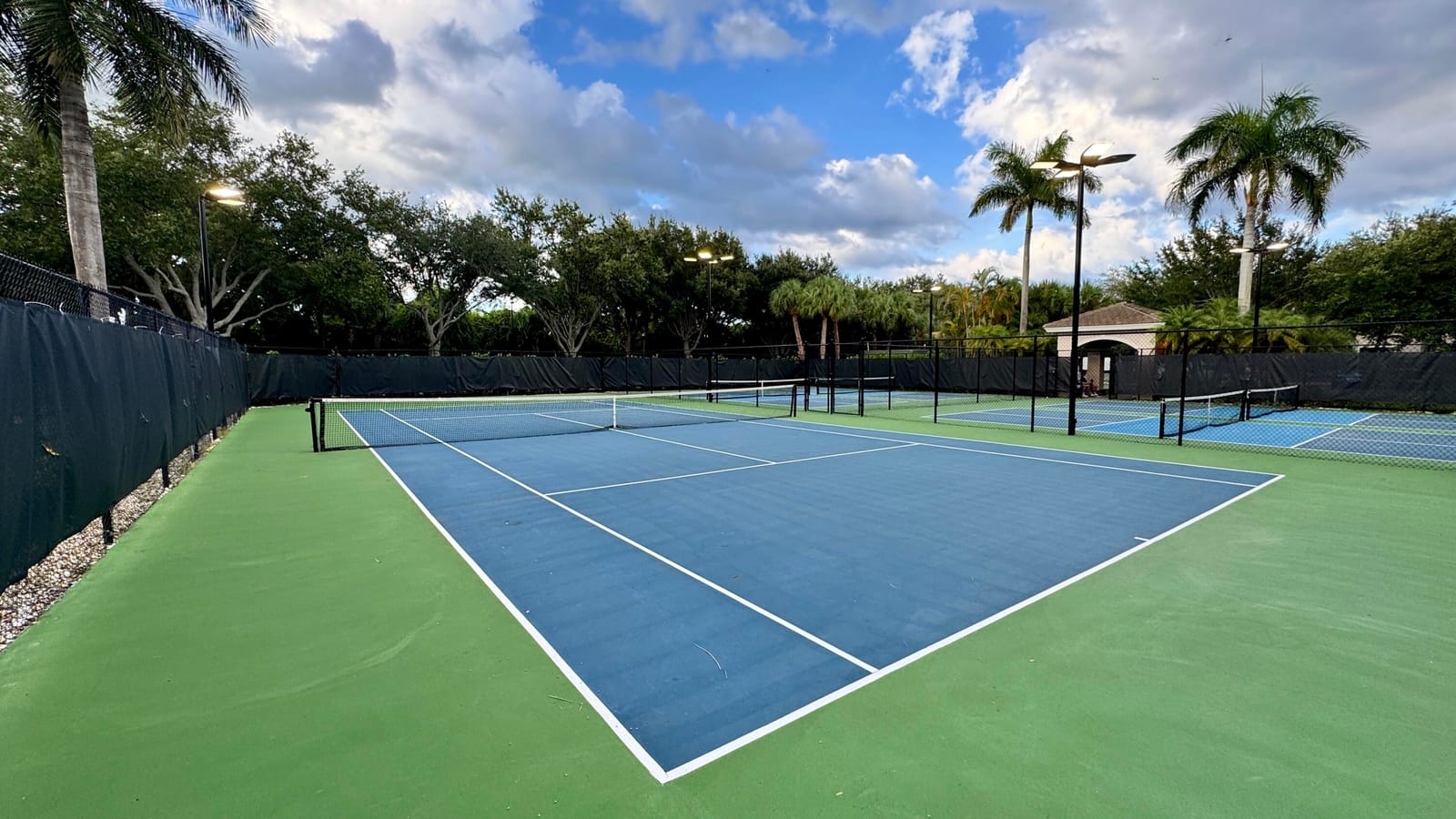 2801 SARENTO Place 304, Palm Beach Gardens, FL 33410 photo 27