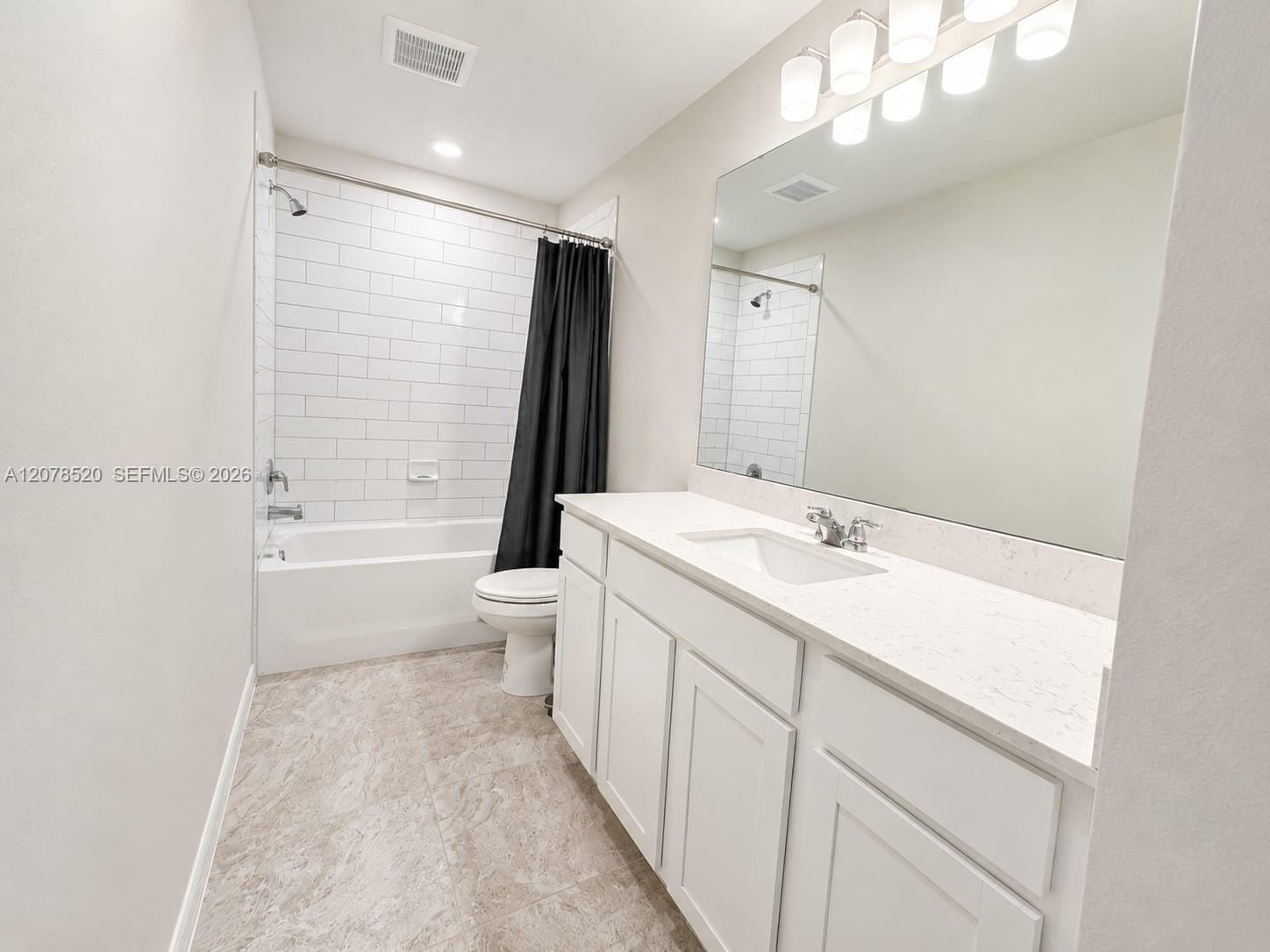 3078 Norcott Drive, Davenport, FL 33837 photo 14