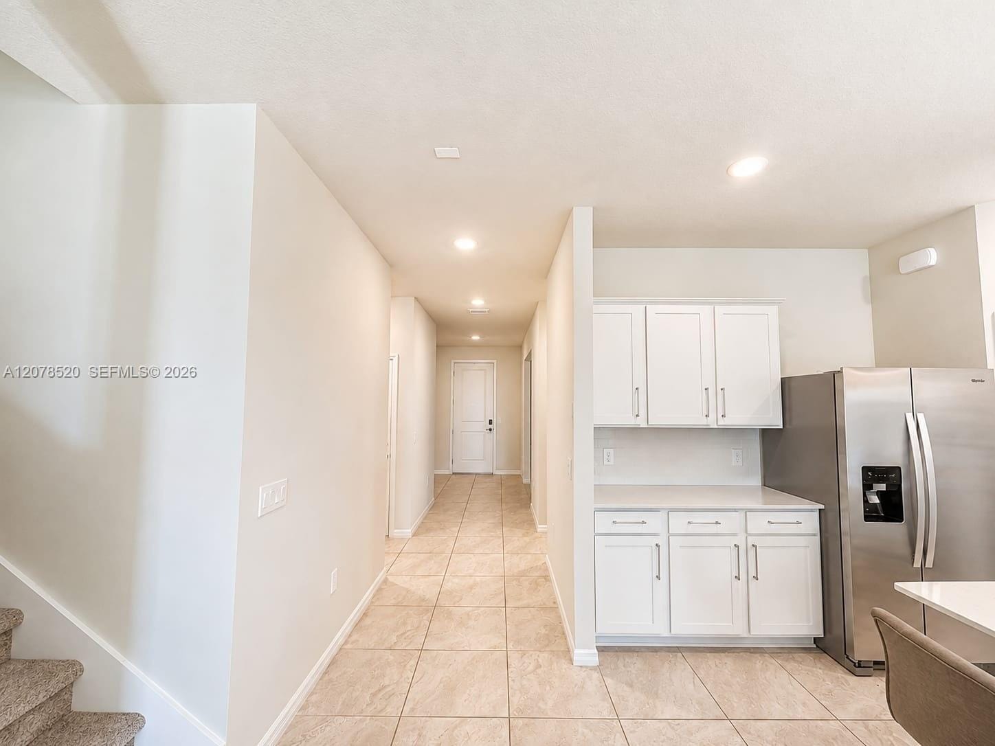 3078 Norcott Drive, Davenport, FL 33837 photo 4