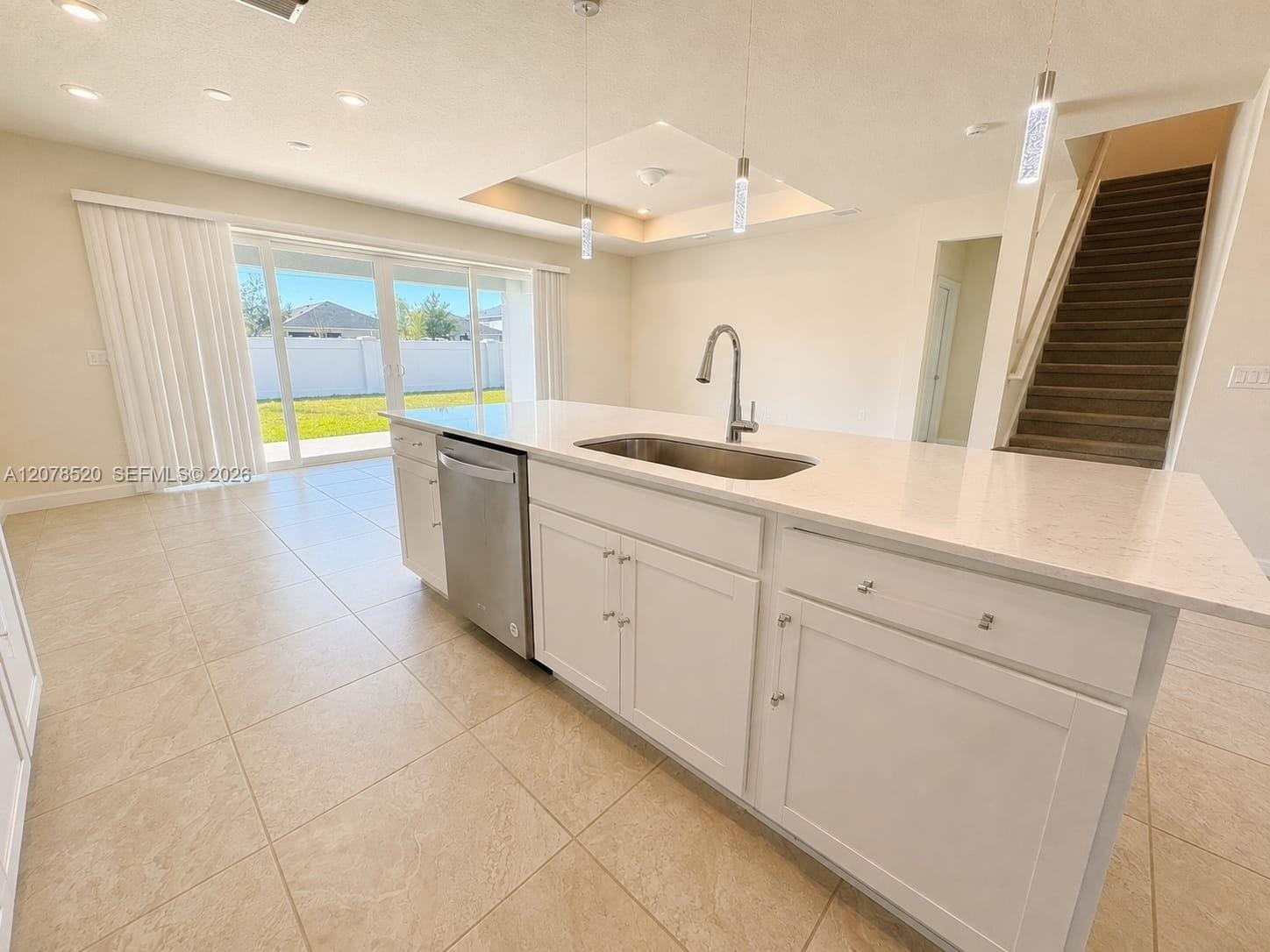 3078 Norcott Drive, Davenport, FL 33837 photo 5