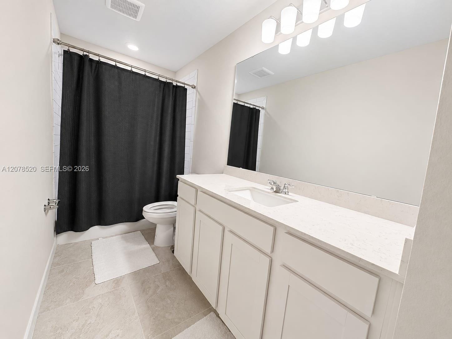 3078 Norcott Drive, Davenport, FL 33837 photo 6