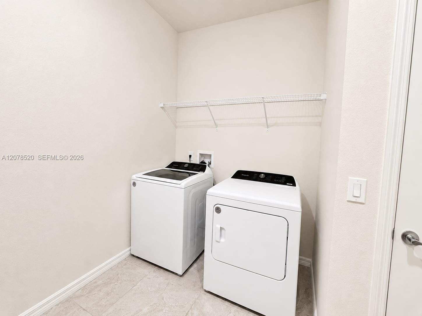 3078 Norcott Drive, Davenport, FL 33837 photo 8