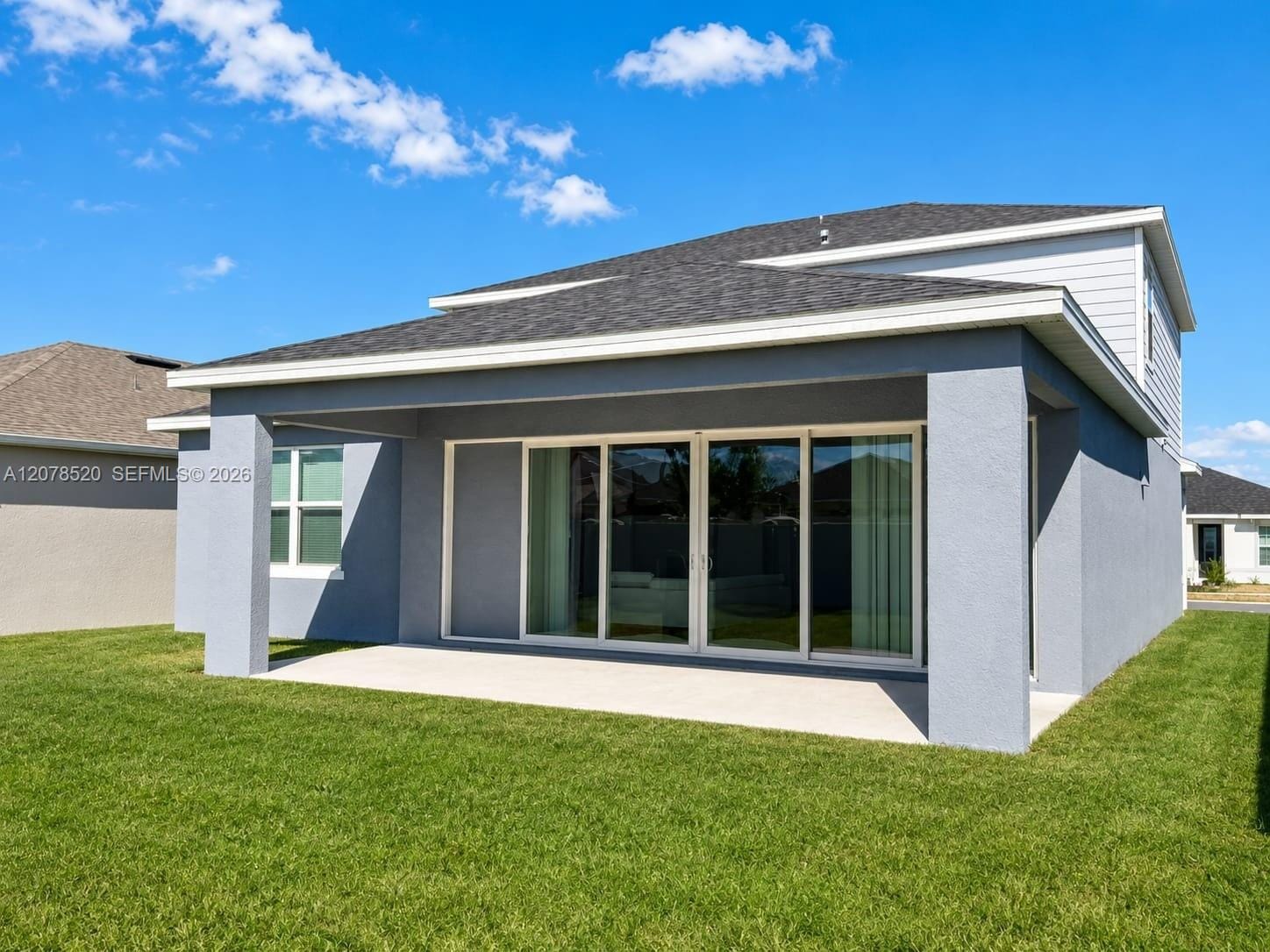 3078 Norcott Drive, Davenport, FL 33837 photo 9