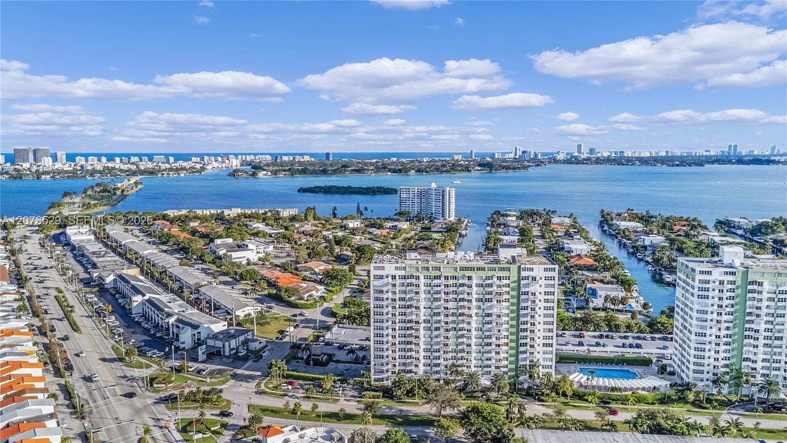 2150 Sans Souci Boulevard B605 — photo 2