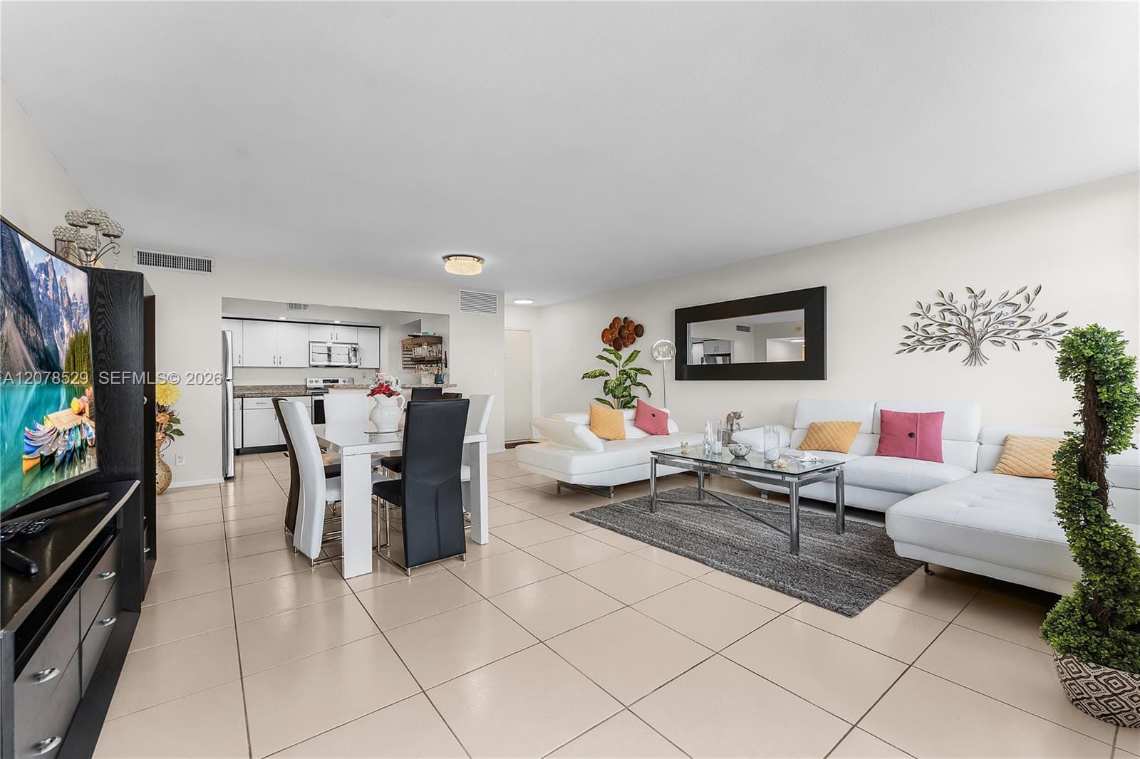 2150 Sans Souci Boulevard B605 — photo 11