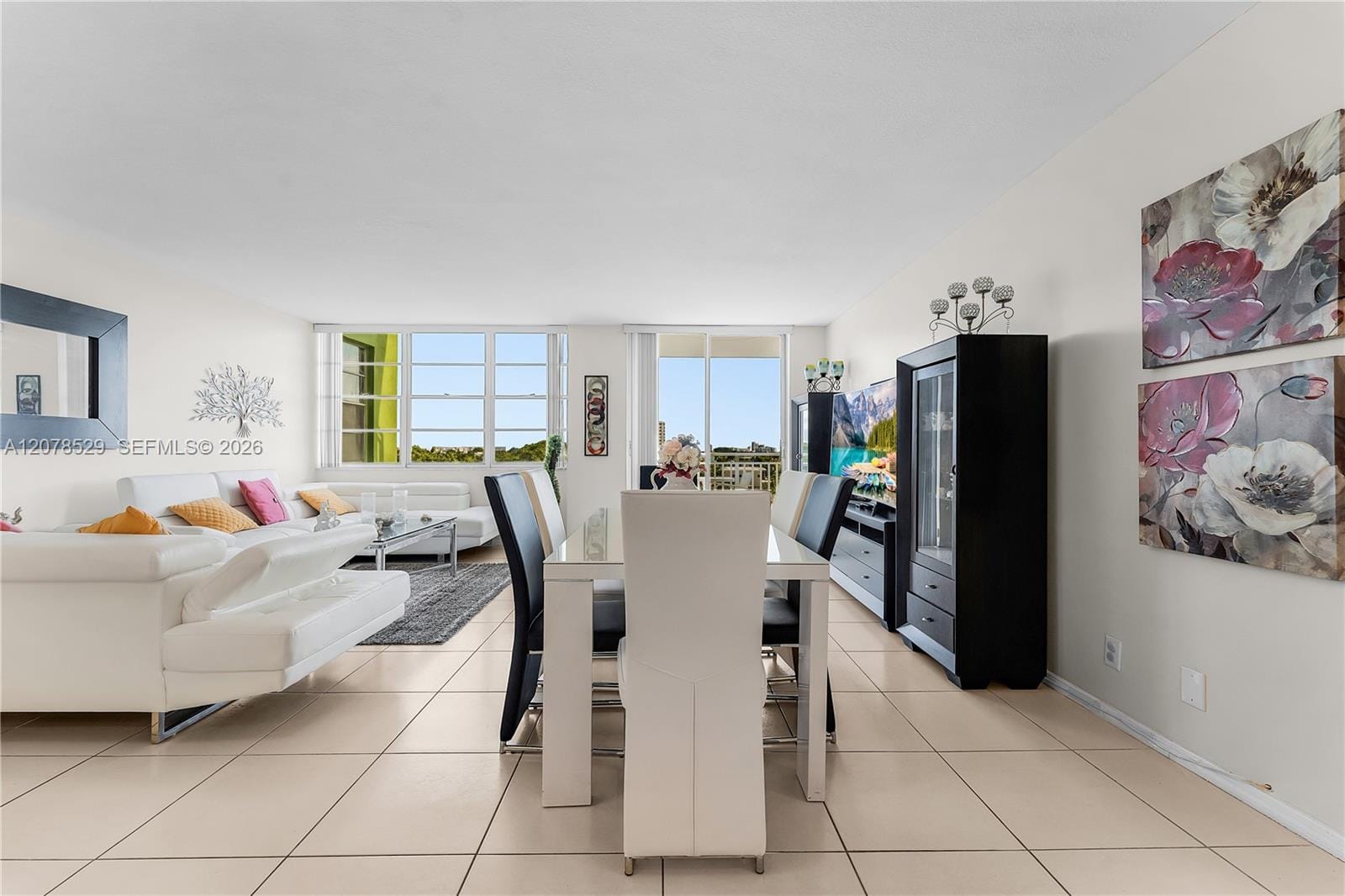 2150 Sans Souci Boulevard B605 — photo 12