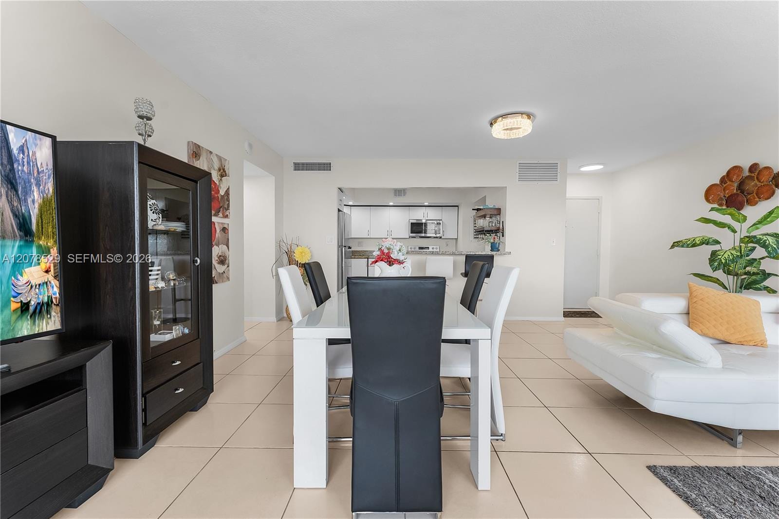 2150 Sans Souci Boulevard B605, North Miami, FL 33181 photo 13