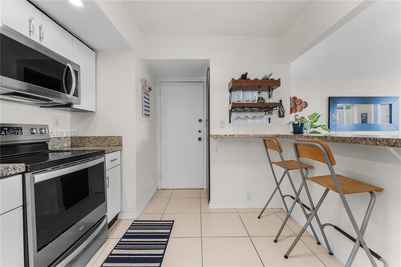 2150 Sans Souci Boulevard B605, North Miami, FL 33181 photo 16