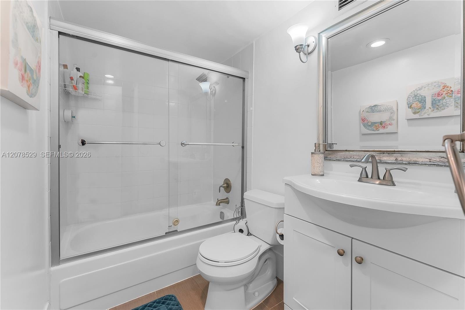 2150 Sans Souci Boulevard B605, North Miami, FL 33181 photo 20
