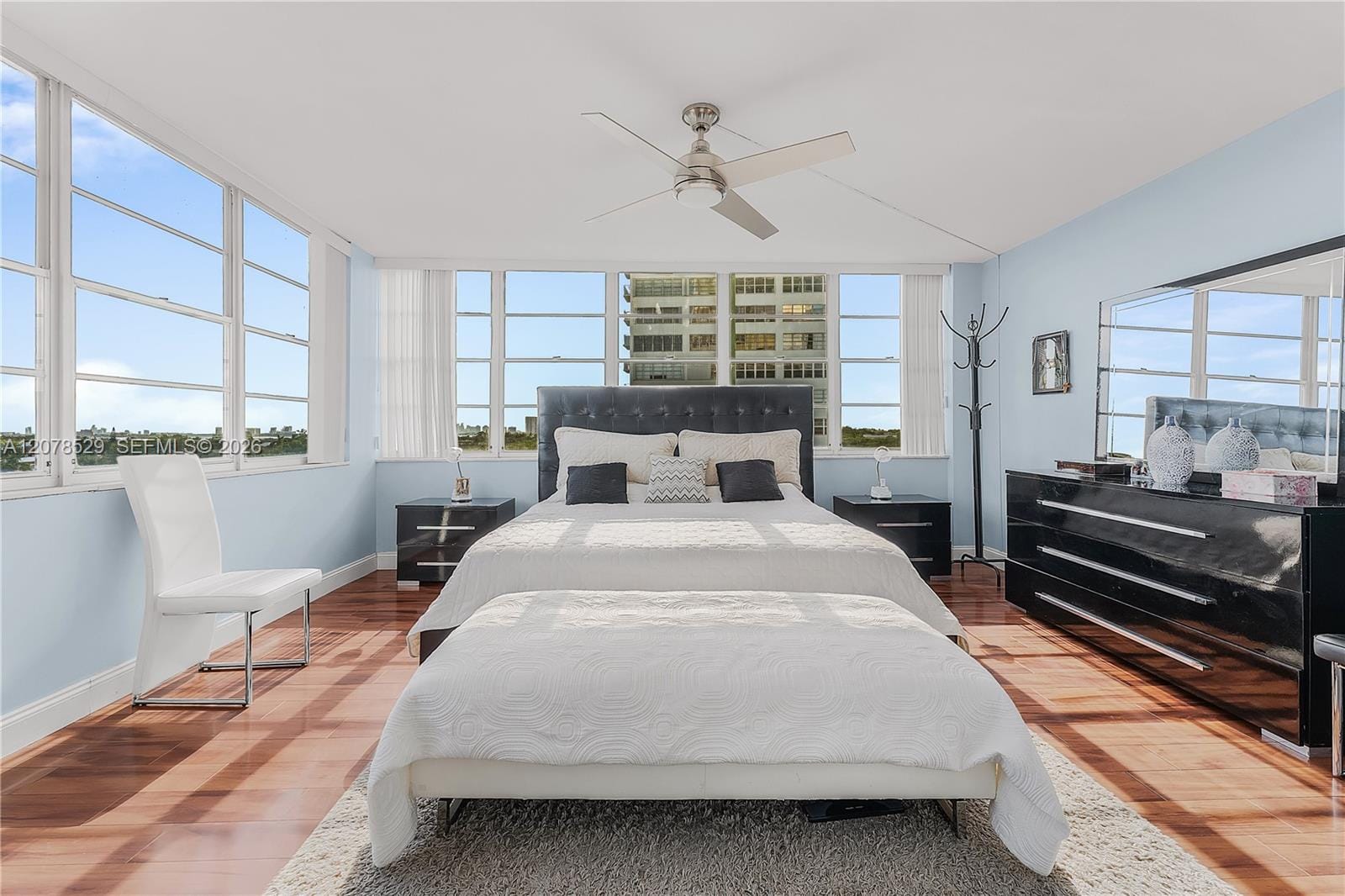 2150 Sans Souci Boulevard B605, North Miami, FL 33181 photo 22