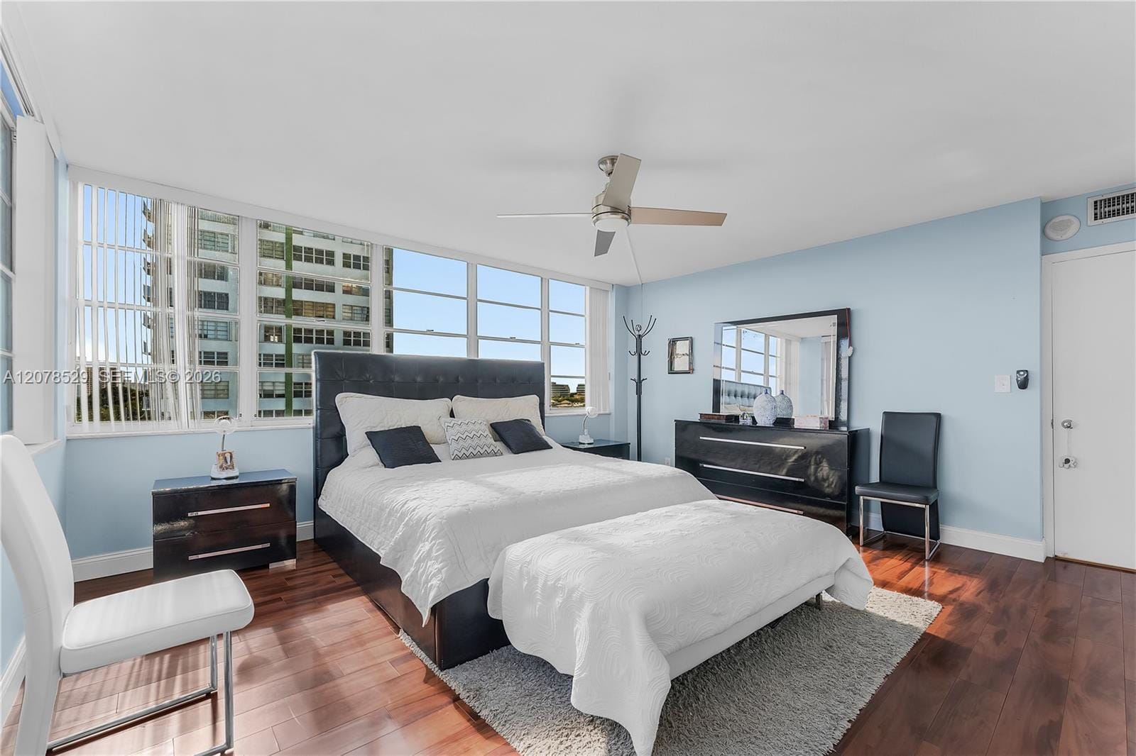 2150 Sans Souci Boulevard B605, North Miami, FL 33181 photo 23