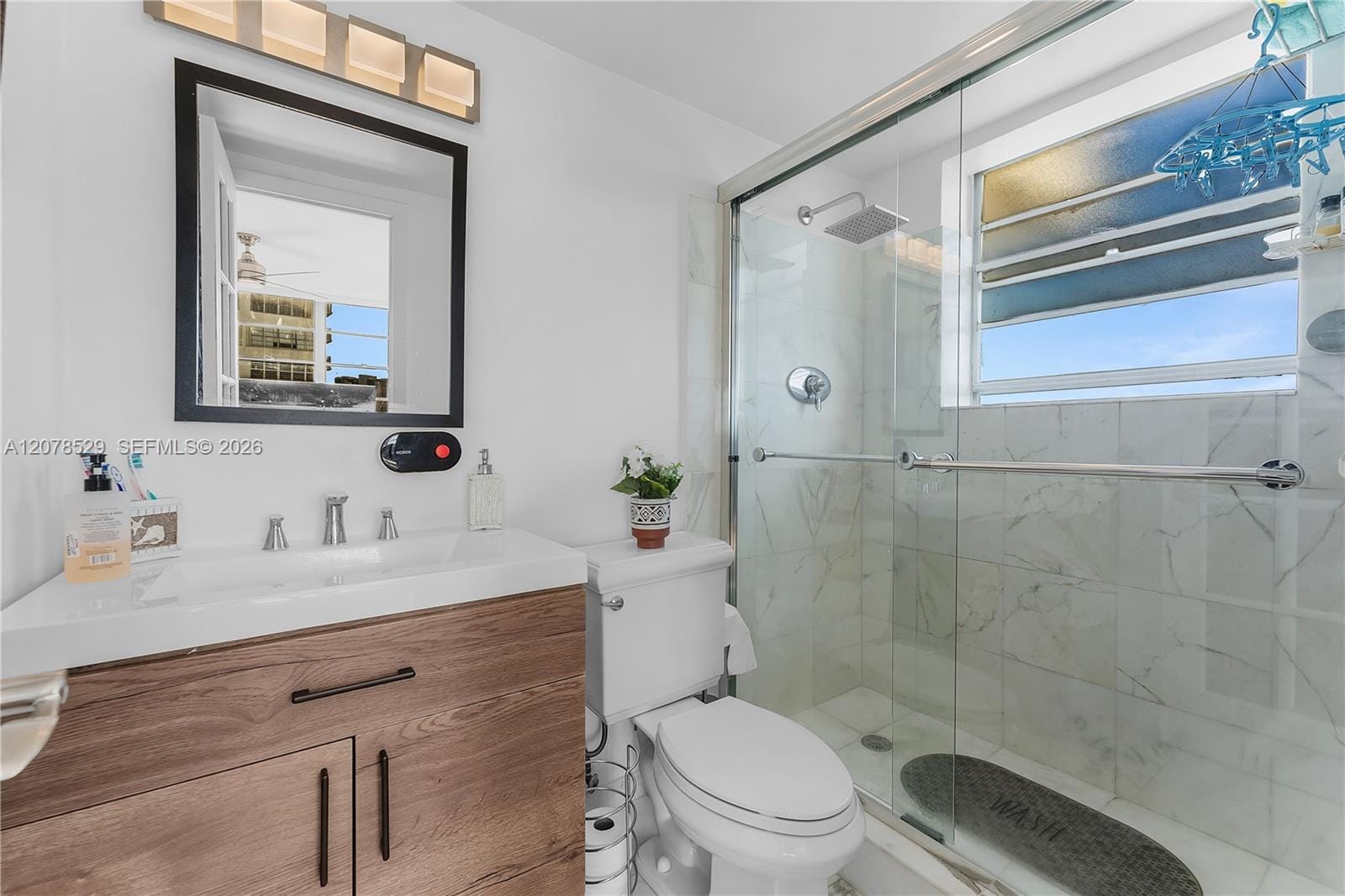 2150 Sans Souci Boulevard B605, North Miami, FL 33181 photo 24