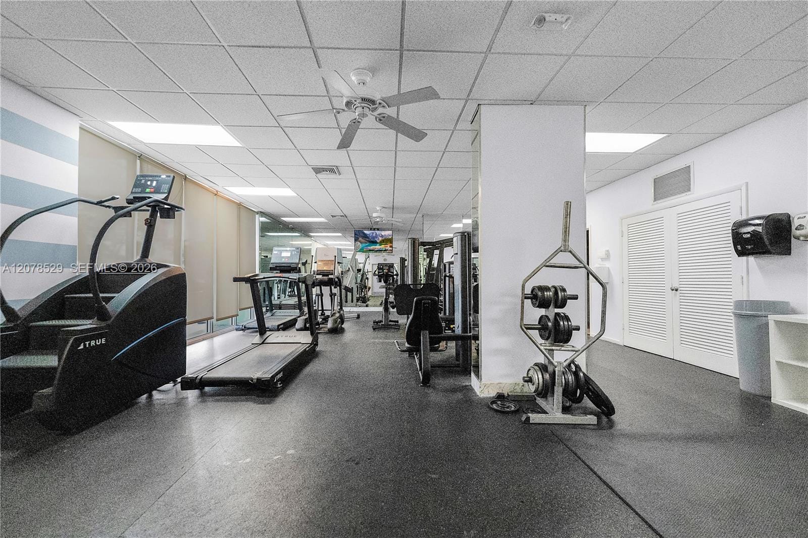 2150 Sans Souci Boulevard B605, North Miami, FL 33181 photo 27