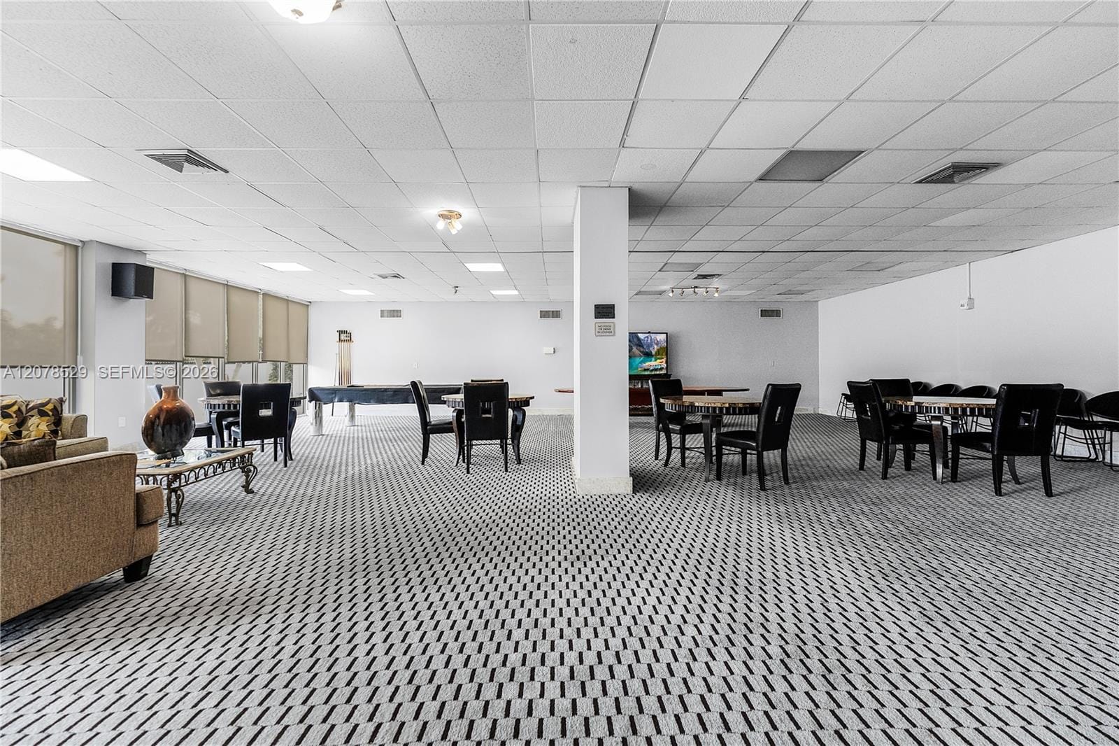 2150 Sans Souci Boulevard B605, North Miami, FL 33181 photo 29