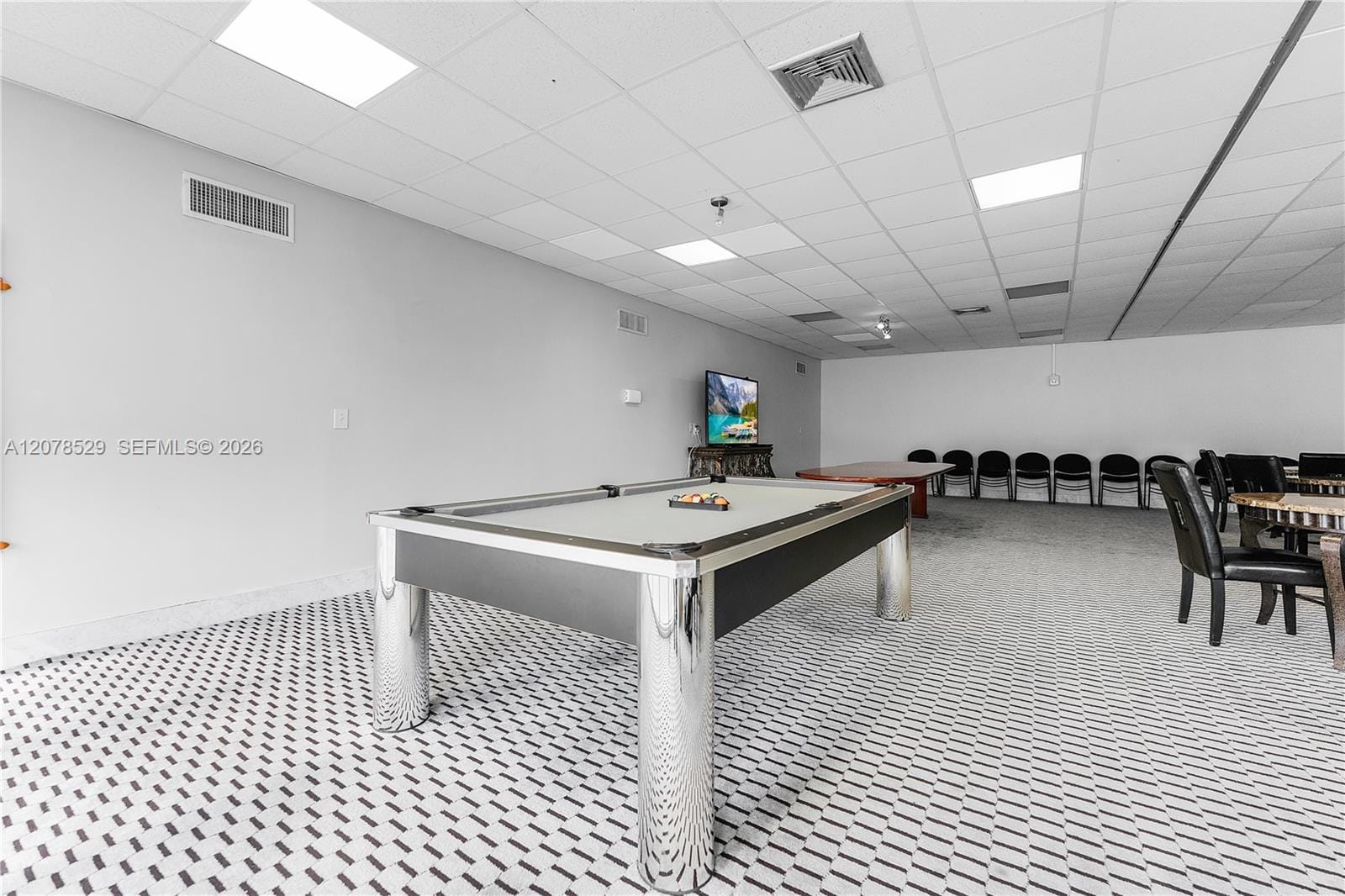 2150 Sans Souci Boulevard B605, North Miami, FL 33181 photo 30