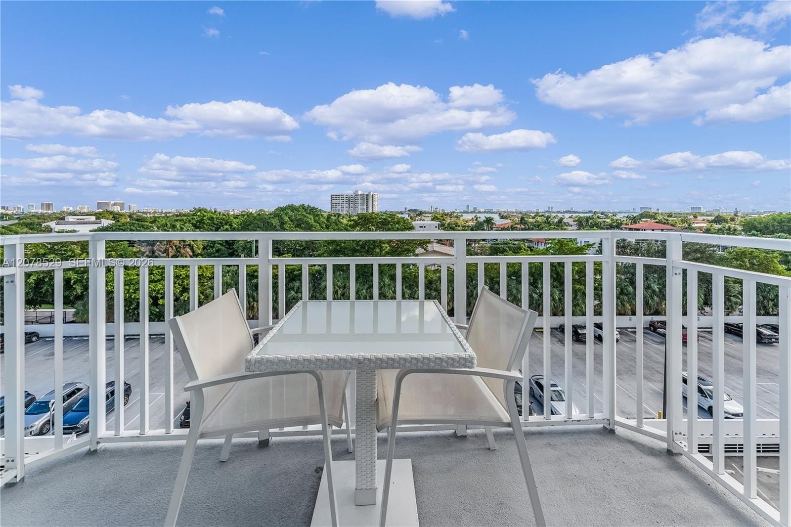 2150 Sans Souci Boulevard B605 — photo 4