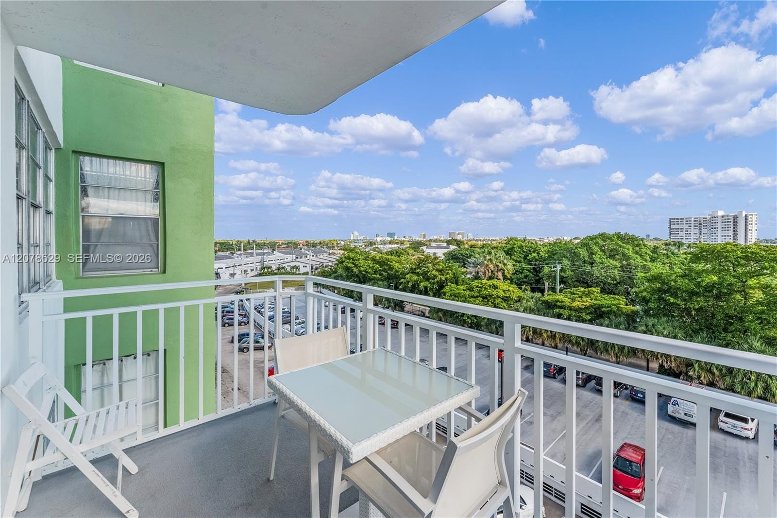 2150 Sans Souci Boulevard B605 — photo 6
