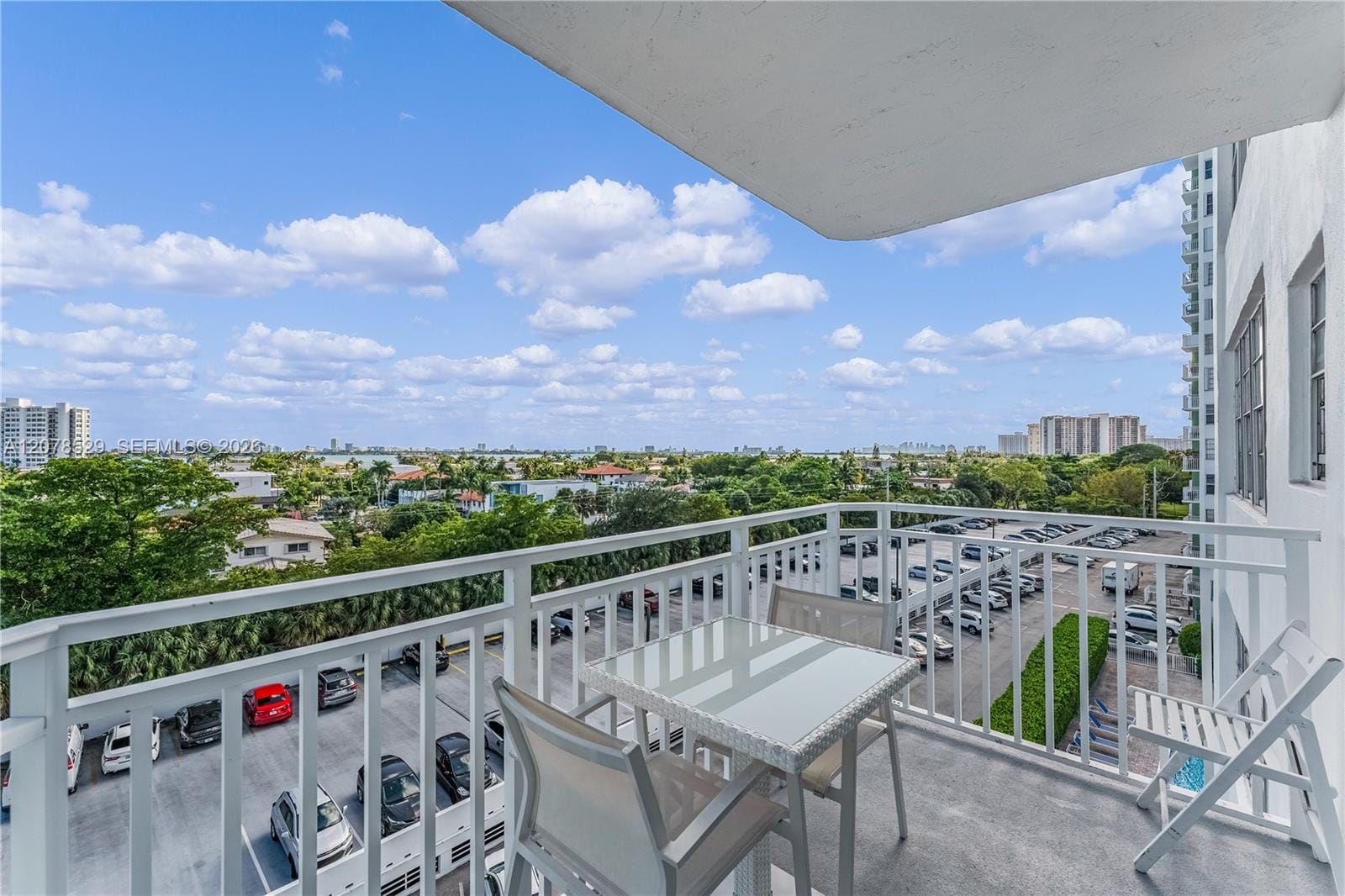 2150 Sans Souci Boulevard B605 — photo 7