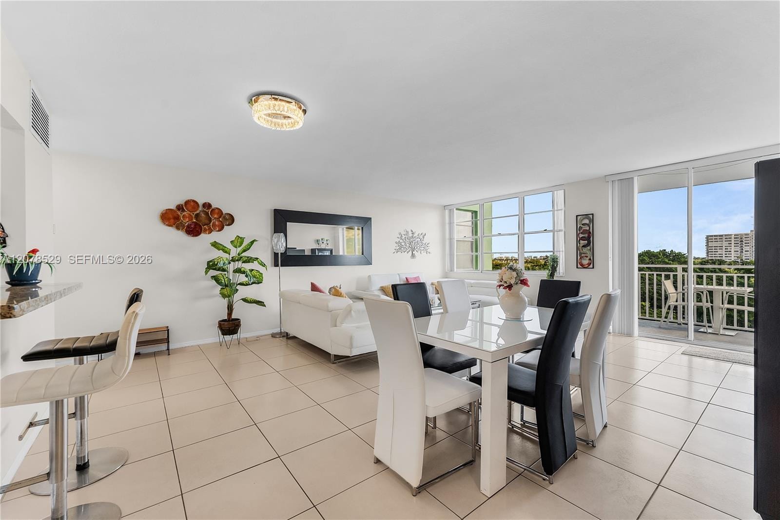 2150 Sans Souci Boulevard B605 — photo 8