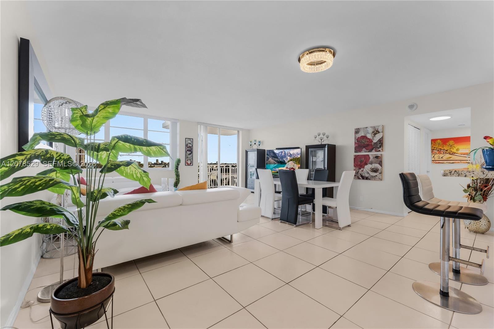 2150 Sans Souci Boulevard B605 — photo 9