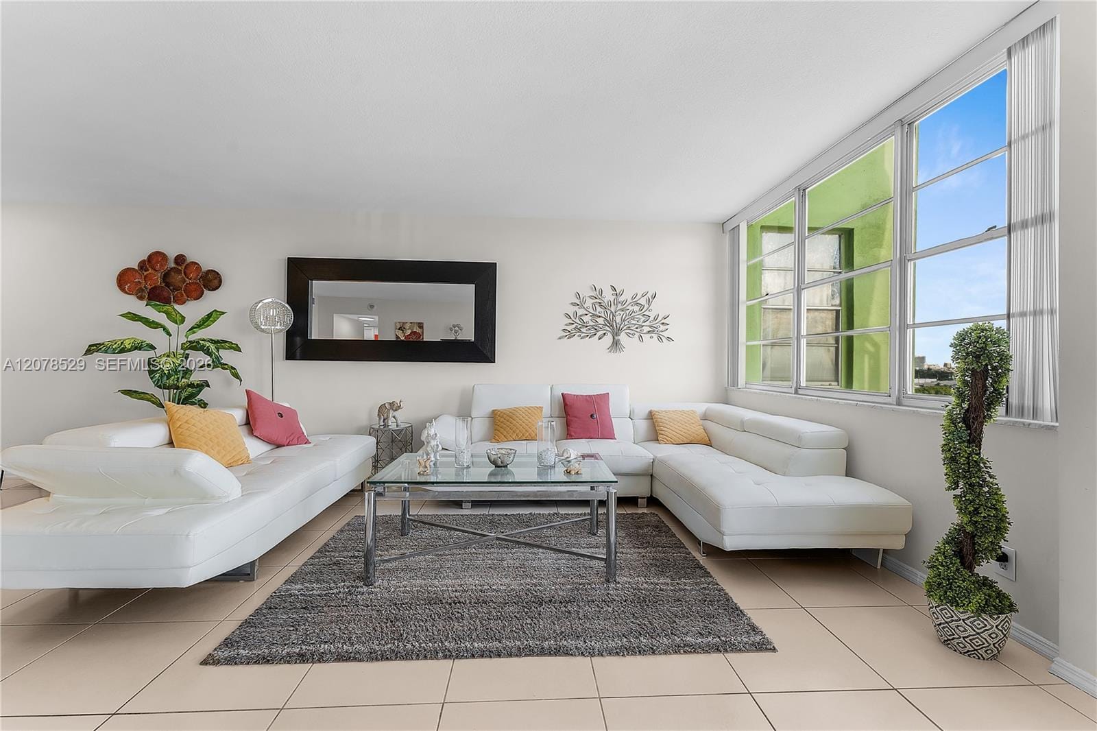 2150 Sans Souci Boulevard B605 — photo 10