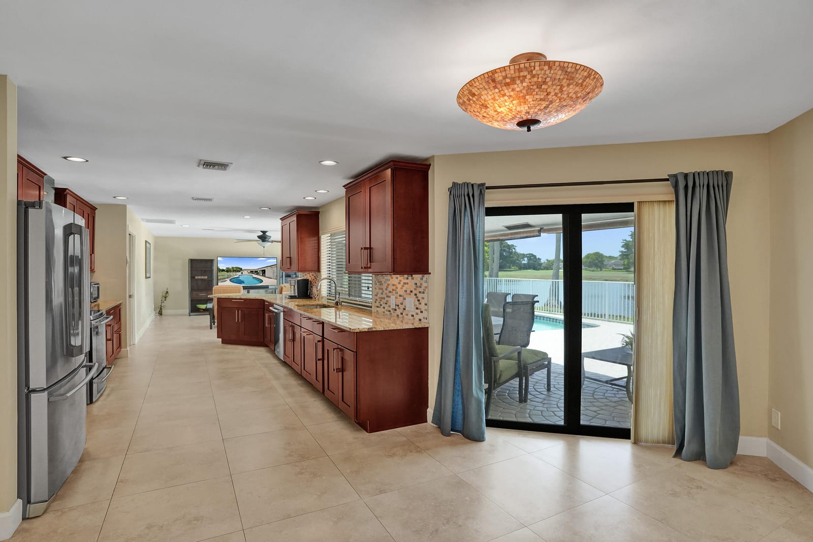 7301 NW 83rd Way, Tamarac, FL 33321 photo 13
