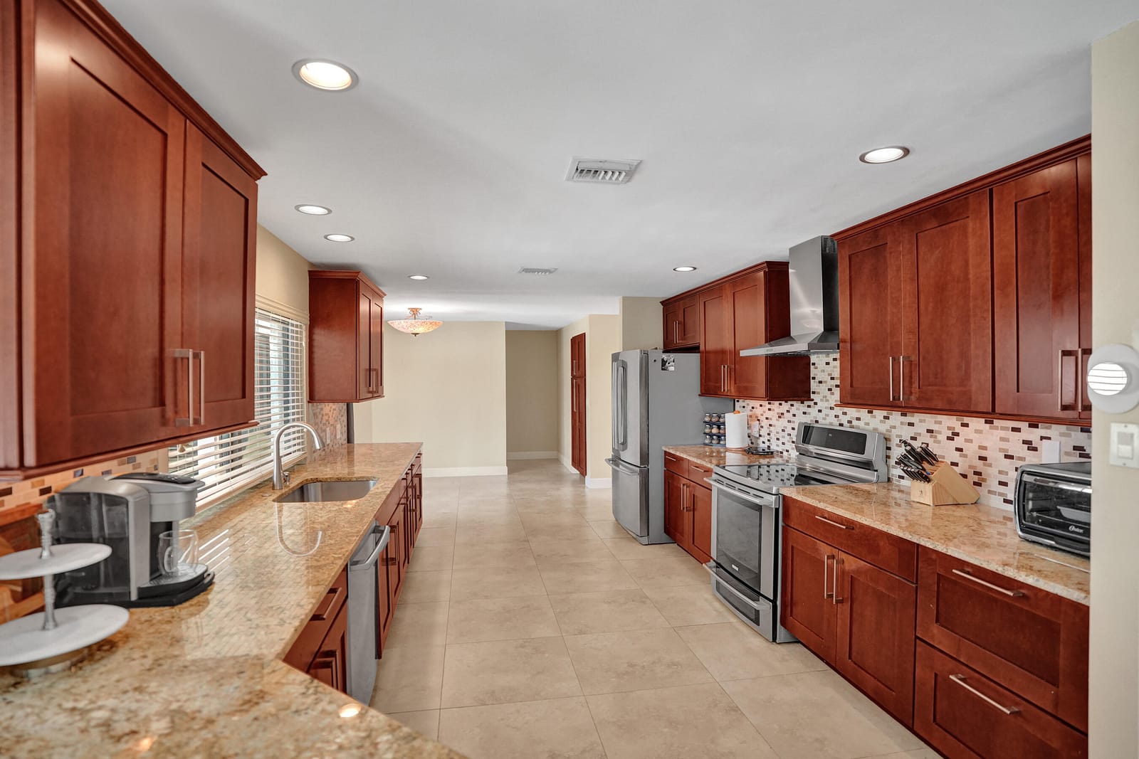 7301 NW 83rd Way, Tamarac, FL 33321 photo 15