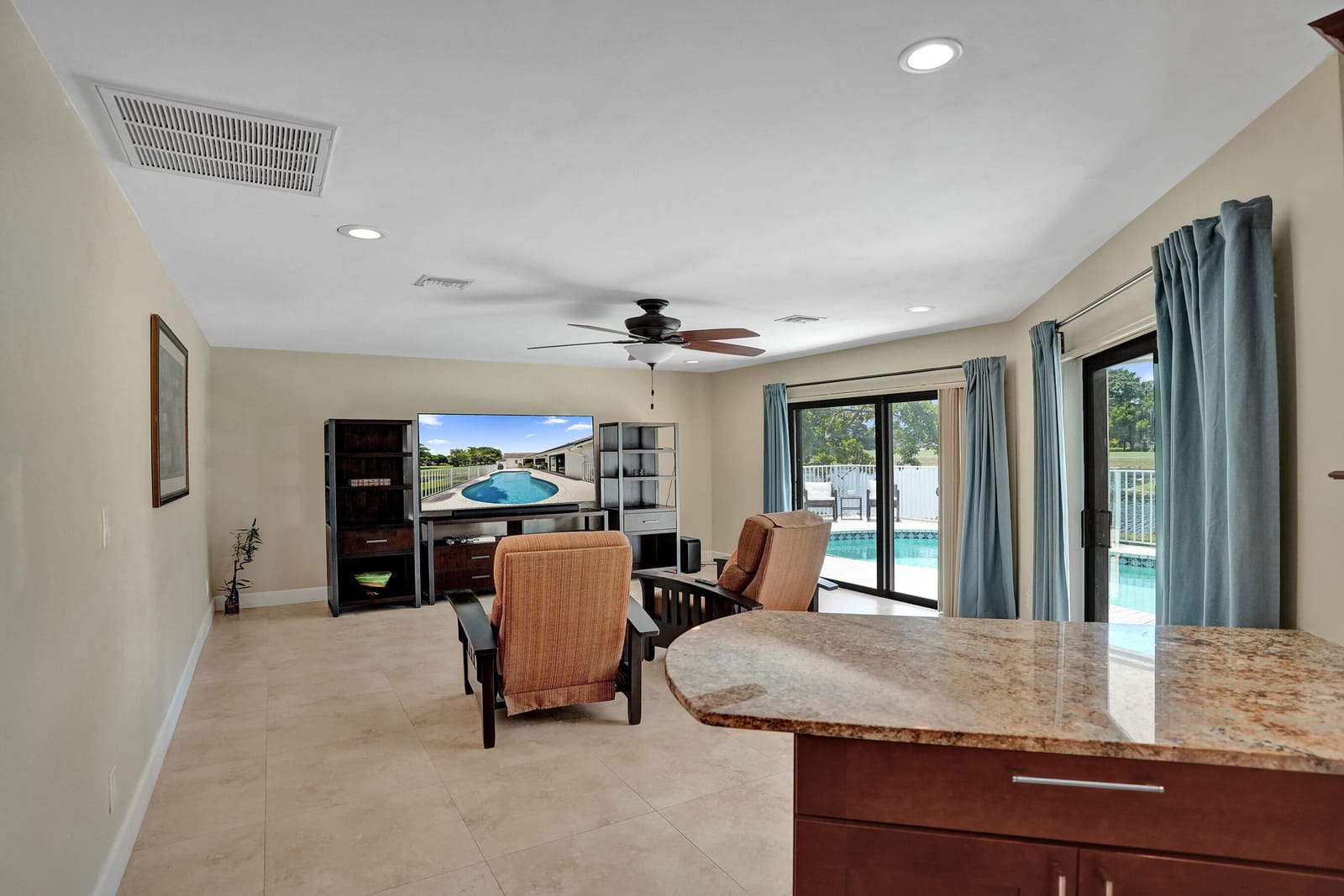 7301 NW 83rd Way, Tamarac, FL 33321 photo 17