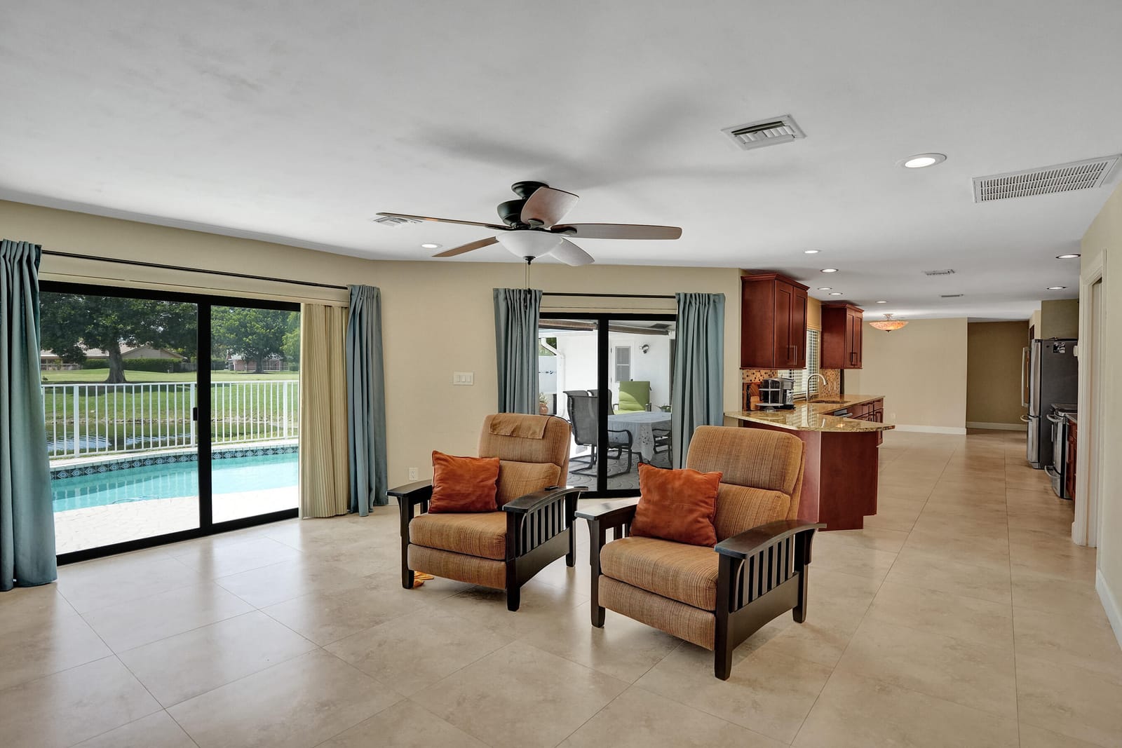7301 NW 83rd Way, Tamarac, FL 33321 photo 19