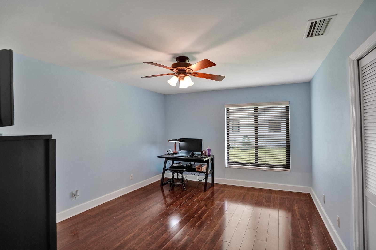7301 NW 83rd Way, Tamarac, FL 33321 photo 21