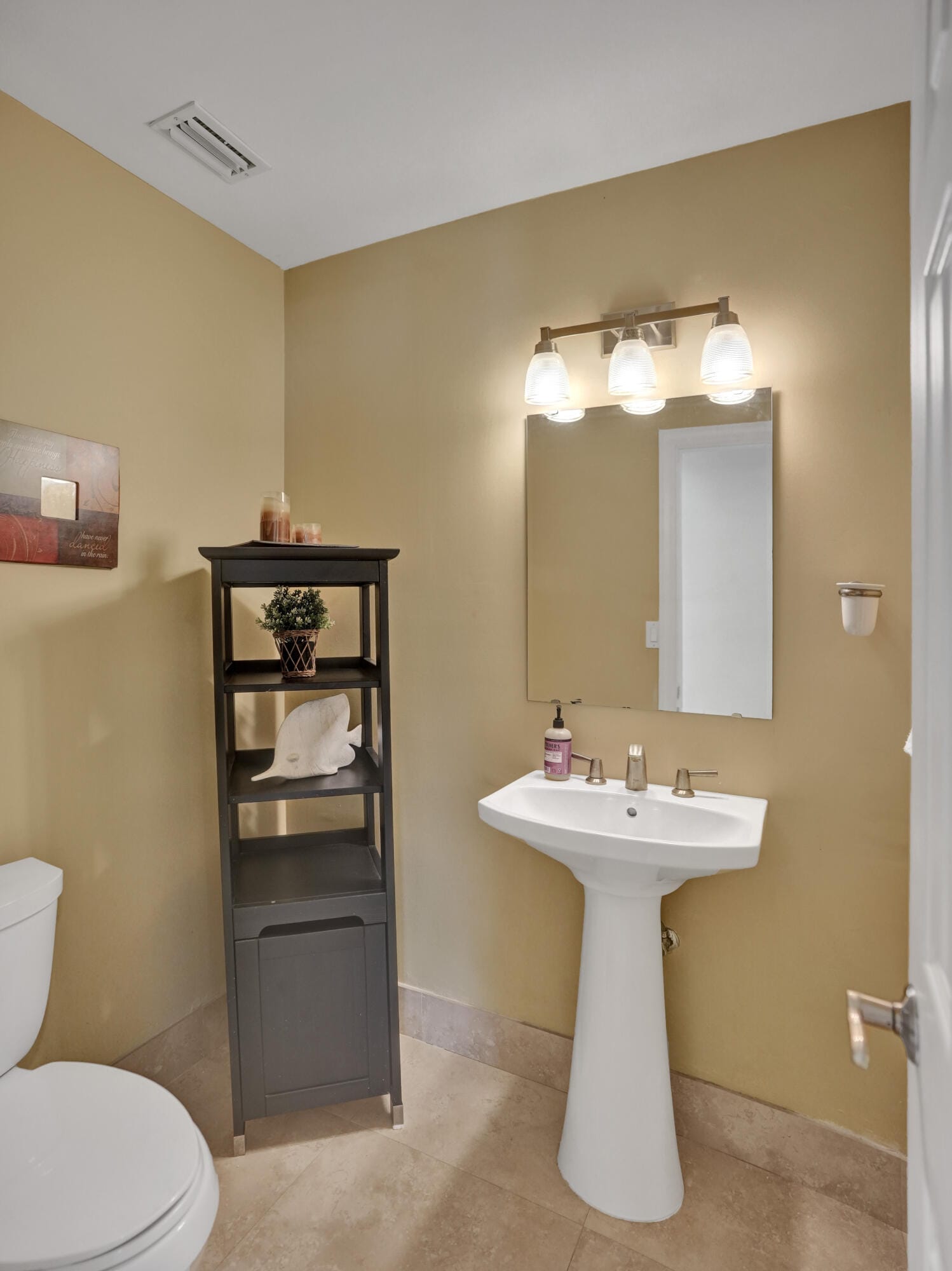 7301 NW 83rd Way, Tamarac, FL 33321 photo 22