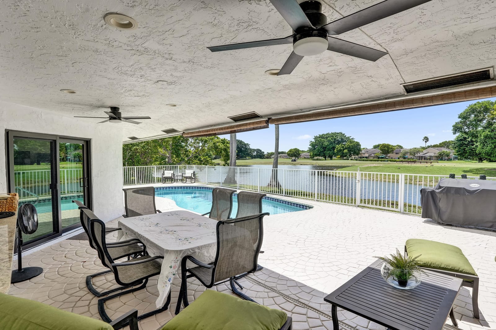 7301 NW 83rd Way, Tamarac, FL 33321 photo 24