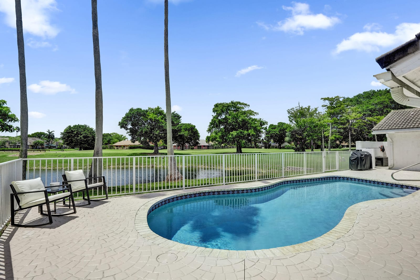 7301 NW 83rd Way, Tamarac, FL 33321 photo 25