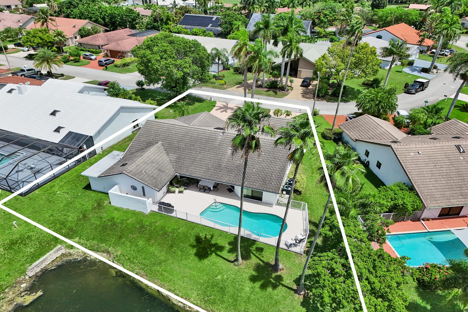 7301 NW 83rd Way, Tamarac, FL 33321 photo 27