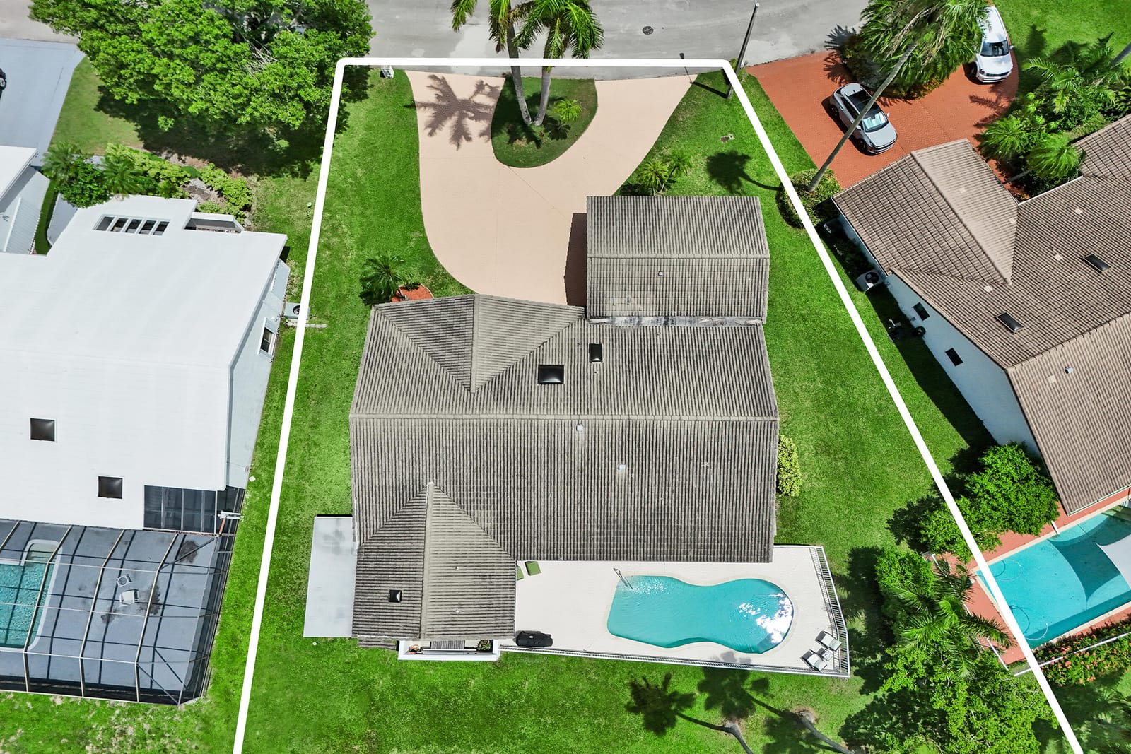 7301 NW 83rd Way, Tamarac, FL 33321 photo 28