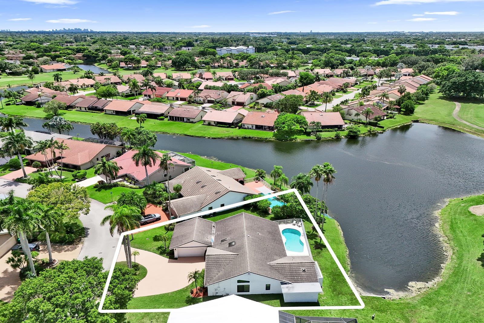 7301 NW 83rd Way, Tamarac, FL 33321 photo 29